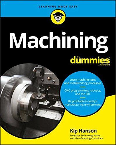 best books for learning cnc machine|cnc for dummies book.